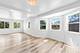 207 S Ottawa, Joliet, IL 60436