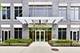 421 W Huron Unit 1303, Chicago, IL 60654