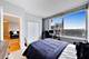 421 W Huron Unit 1303, Chicago, IL 60654