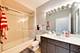 421 W Huron Unit 1303, Chicago, IL 60654