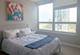 421 W Huron Unit 1303, Chicago, IL 60654