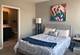 421 W Huron Unit 1303, Chicago, IL 60654