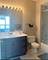 421 W Huron Unit 1303, Chicago, IL 60654