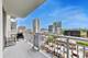 421 W Huron Unit 1303, Chicago, IL 60654