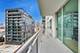 421 W Huron Unit 1303, Chicago, IL 60654