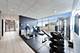 421 W Huron Unit 1303, Chicago, IL 60654