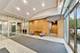421 W Huron Unit 1303, Chicago, IL 60654