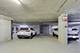 421 W Huron Unit 1303, Chicago, IL 60654