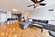 421 W Huron Unit 1303, Chicago, IL 60654