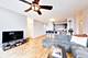 421 W Huron Unit 1303, Chicago, IL 60654