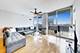 421 W Huron Unit 1303, Chicago, IL 60654