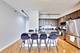 421 W Huron Unit 1303, Chicago, IL 60654