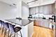 421 W Huron Unit 1303, Chicago, IL 60654