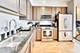 421 W Huron Unit 1303, Chicago, IL 60654
