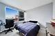 421 W Huron Unit 1303, Chicago, IL 60654