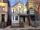 3728 N Bosworth Unit 2, Chicago, IL 60613