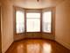 3728 N Bosworth Unit 2, Chicago, IL 60613