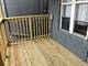 3728 N Bosworth Unit 2, Chicago, IL 60613