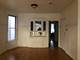 3728 N Bosworth Unit 2, Chicago, IL 60613