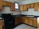 3728 N Bosworth Unit 2, Chicago, IL 60613