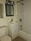 3728 N Bosworth Unit 2, Chicago, IL 60613