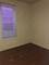 3728 N Bosworth Unit 2, Chicago, IL 60613