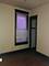 3728 N Bosworth Unit 2, Chicago, IL 60613