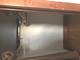 3728 N Bosworth Unit 2, Chicago, IL 60613