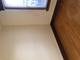 3728 N Bosworth Unit 2, Chicago, IL 60613