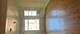 3728 N Bosworth Unit 2, Chicago, IL 60613