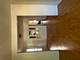 3728 N Bosworth Unit 2, Chicago, IL 60613