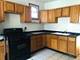 3728 N Bosworth Unit 2, Chicago, IL 60613