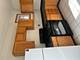 3728 N Bosworth Unit 2, Chicago, IL 60613