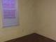 3728 N Bosworth Unit 2, Chicago, IL 60613