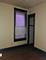 3728 N Bosworth Unit 2, Chicago, IL 60613