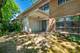 22 N Dee Unit 22, Park Ridge, IL 60068