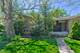 22 N Dee Unit 22, Park Ridge, IL 60068
