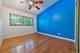 22 N Dee Unit 22, Park Ridge, IL 60068