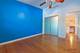 22 N Dee Unit 22, Park Ridge, IL 60068