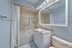 22 N Dee Unit 22, Park Ridge, IL 60068