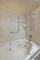 22 N Dee Unit 22, Park Ridge, IL 60068