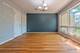 22 N Dee Unit 22, Park Ridge, IL 60068