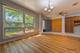 22 N Dee Unit 22, Park Ridge, IL 60068