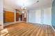 22 N Dee Unit 22, Park Ridge, IL 60068