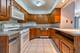 22 N Dee Unit 22, Park Ridge, IL 60068