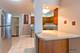 22 N Dee Unit 22, Park Ridge, IL 60068