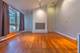 22 N Dee Unit 22, Park Ridge, IL 60068