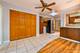 22 N Dee Unit 22, Park Ridge, IL 60068