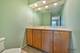 22 N Dee Unit 22, Park Ridge, IL 60068