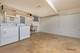 22 N Dee Unit 22, Park Ridge, IL 60068
